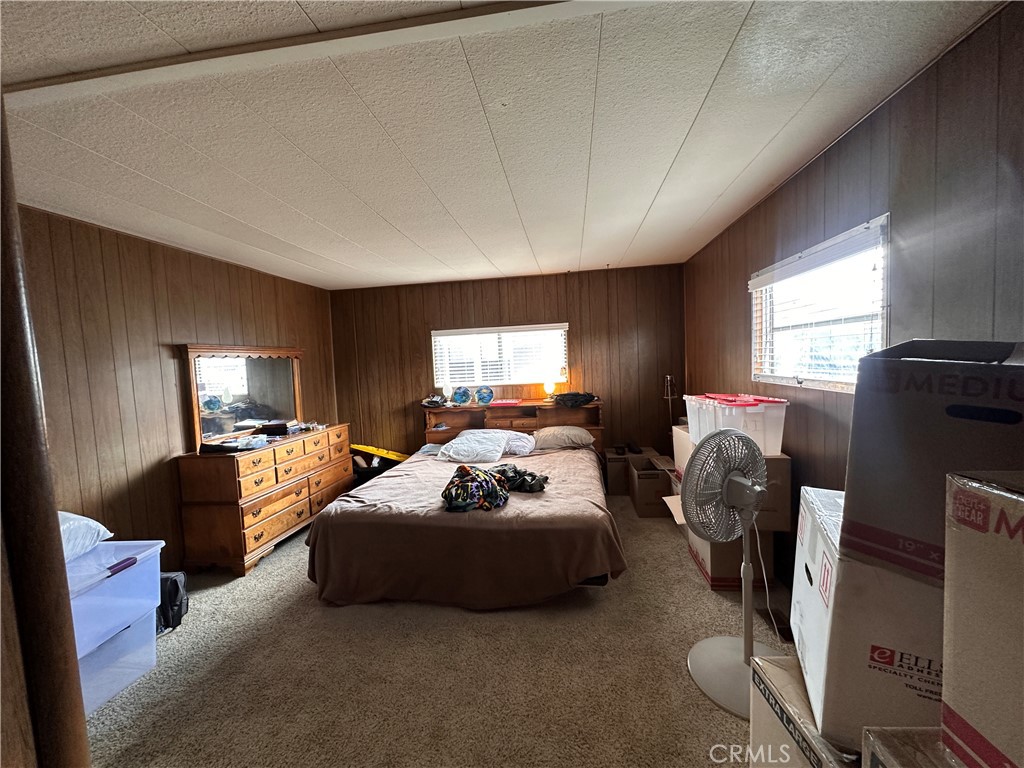 655 E Main 53 Property Photo 18