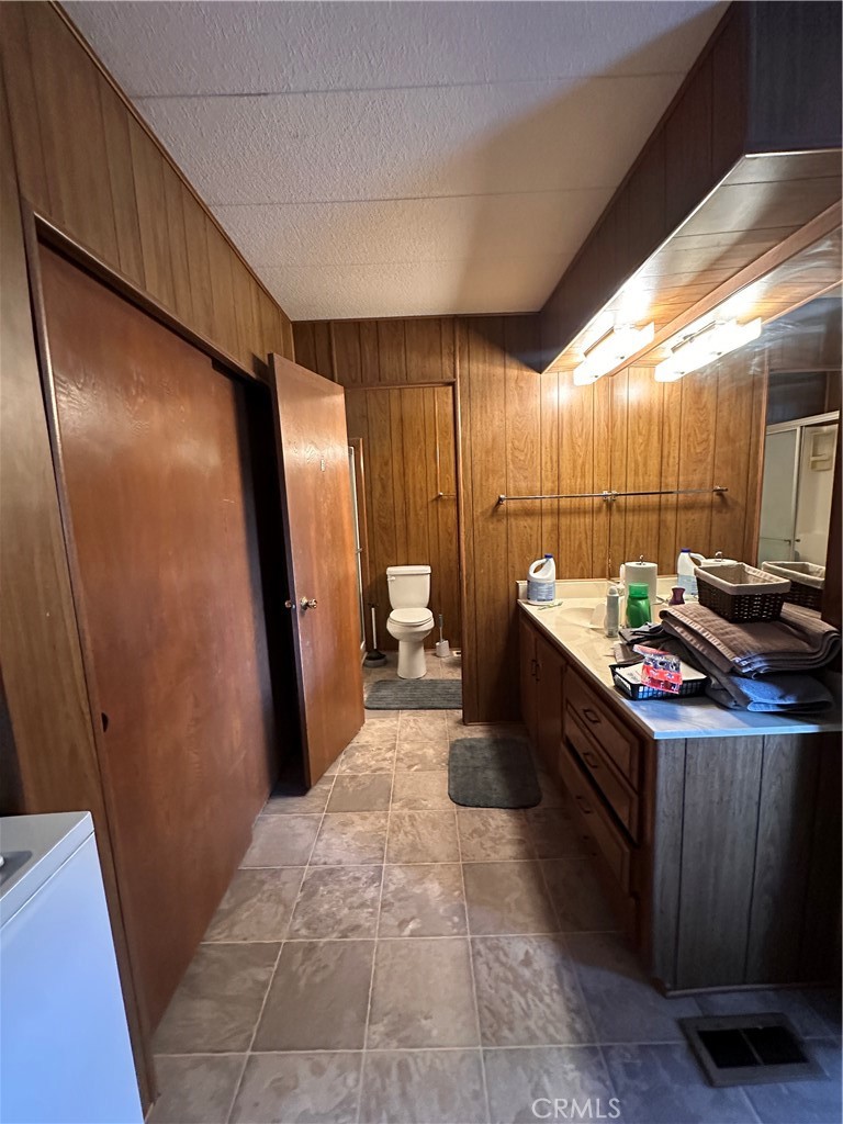 655 E Main 53 Property Photo 20