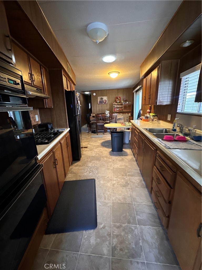 655 E Main 53 Property Photo 22