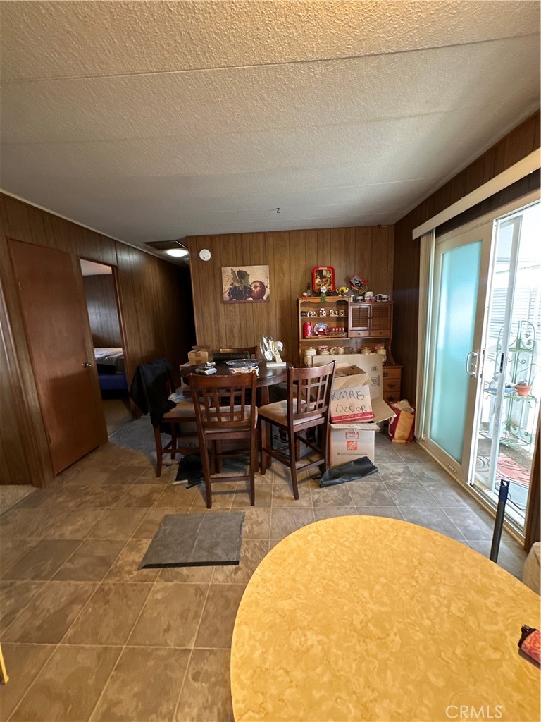 655 E Main 53 Property Photo 23