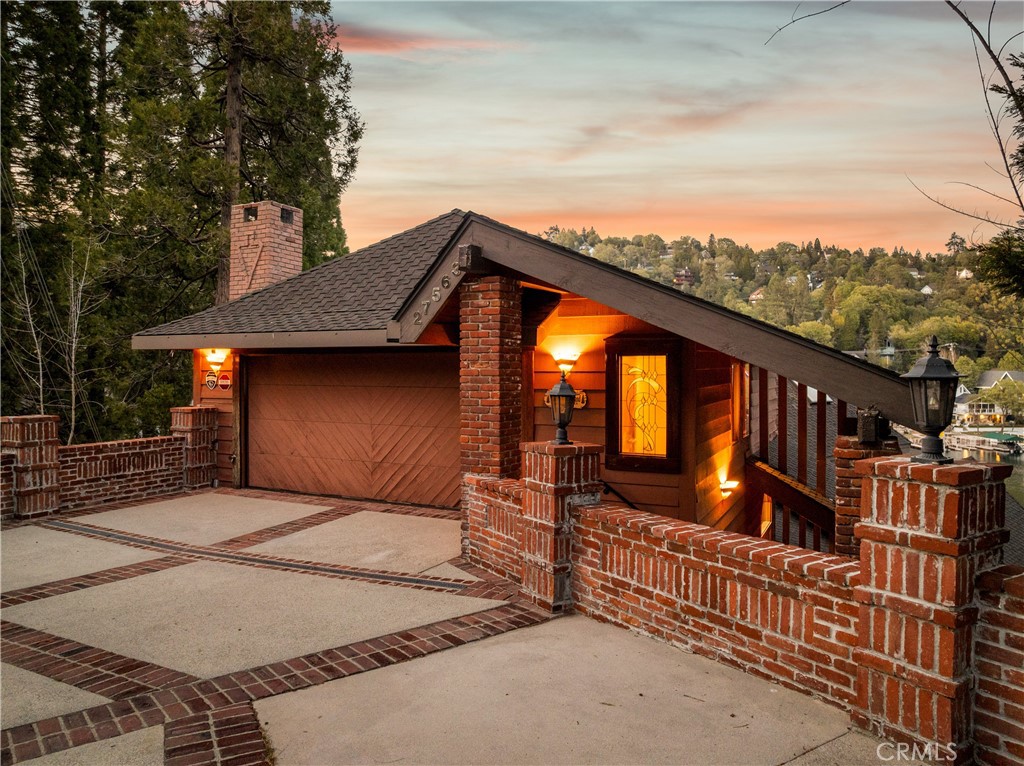 27563 West Shore Road Property Photo 4