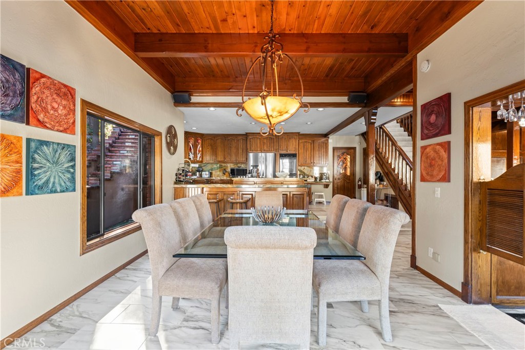 27563 West Shore Road Property Photo 11