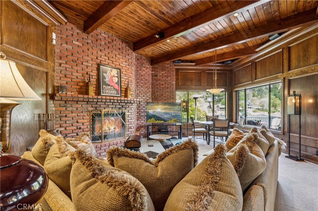 27563 West Shore Road Property Photo 13