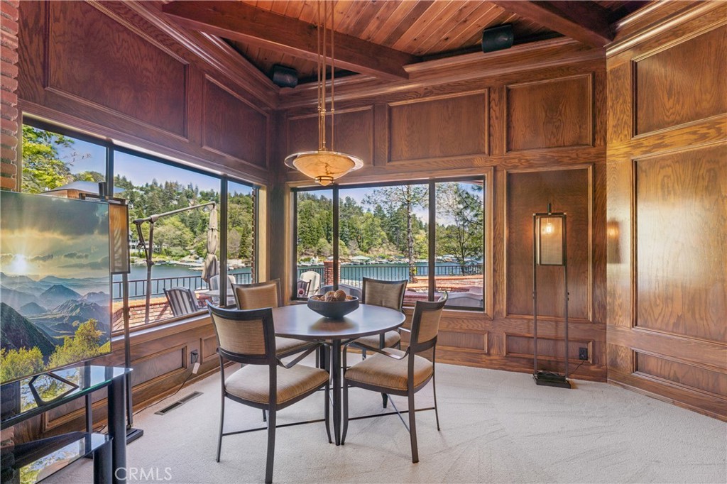 27563 West Shore Road Property Photo 15