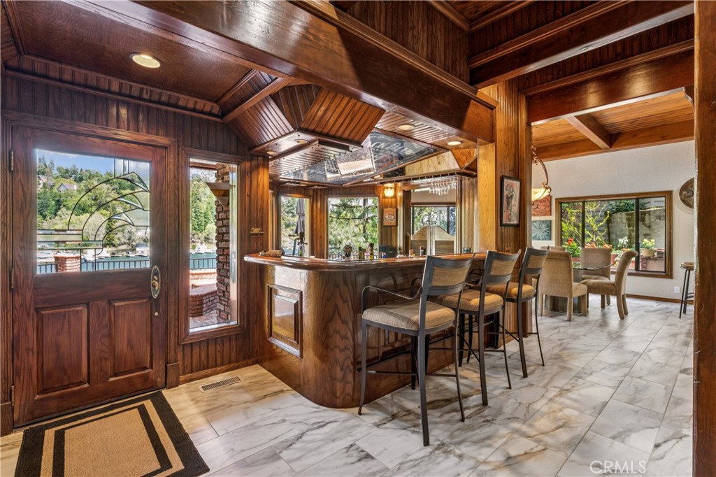 27563 West Shore Road Property Photo 16