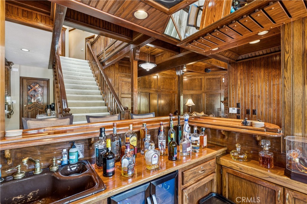 27563 West Shore Road Property Photo 18