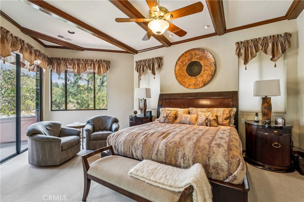 27563 West Shore Road Property Photo 23