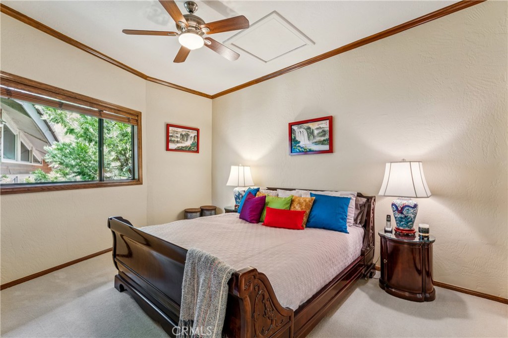 27563 West Shore Road Property Photo 26