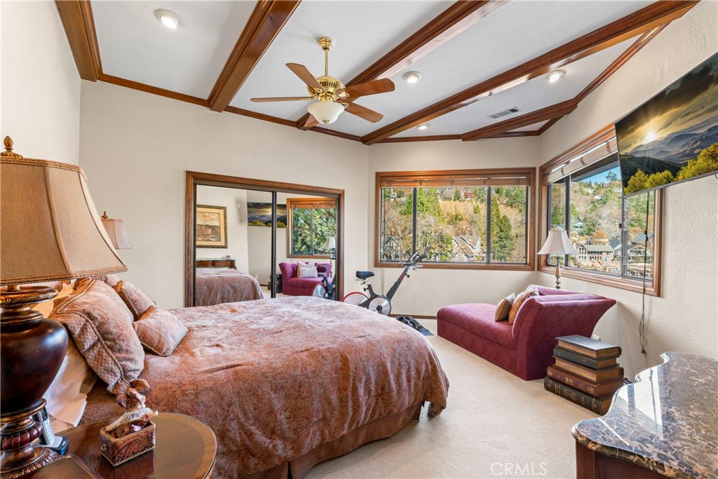 27563 West Shore Road Property Photo 31