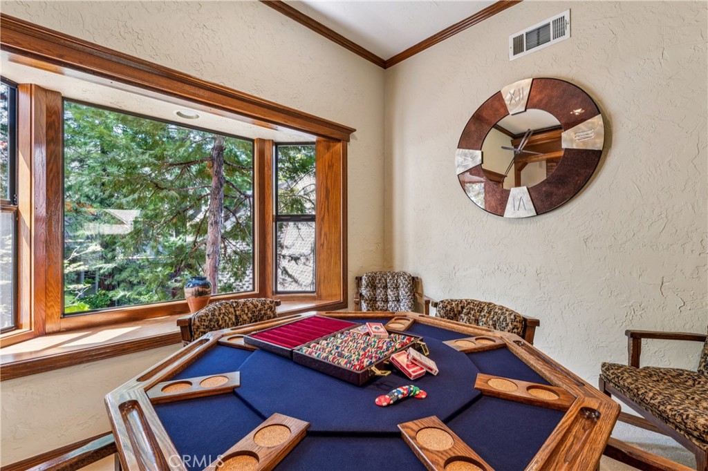27563 West Shore Road Property Photo 34