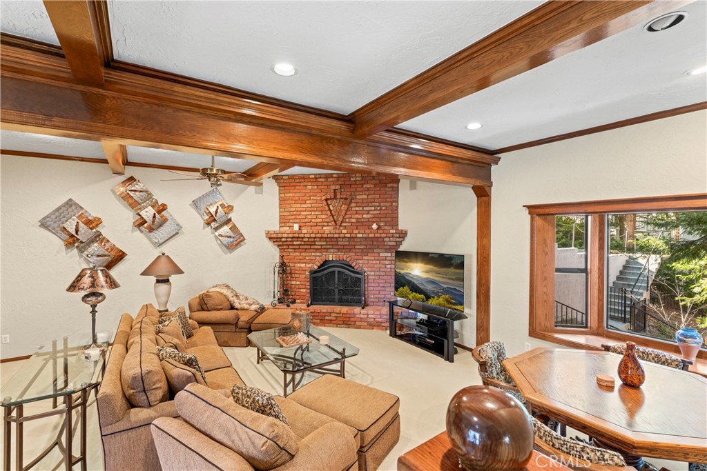 27563 West Shore Road Property Photo 36