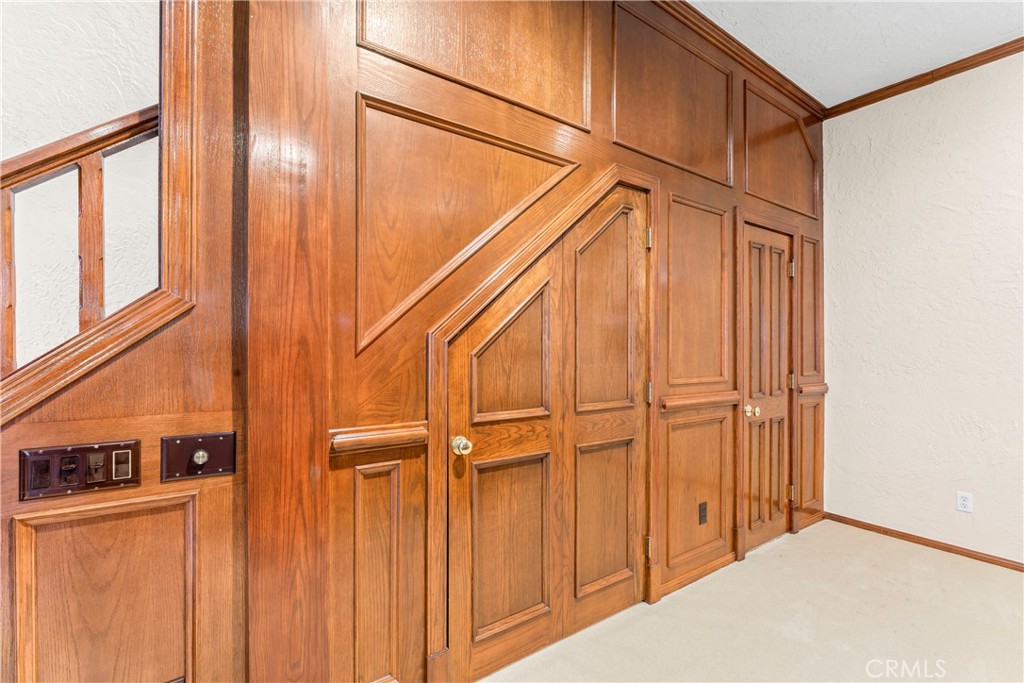 27563 West Shore Road Property Photo 37