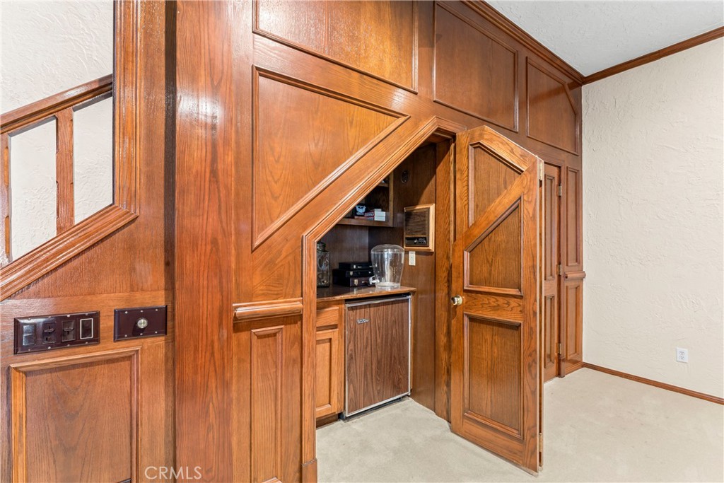 27563 West Shore Road Property Photo 38