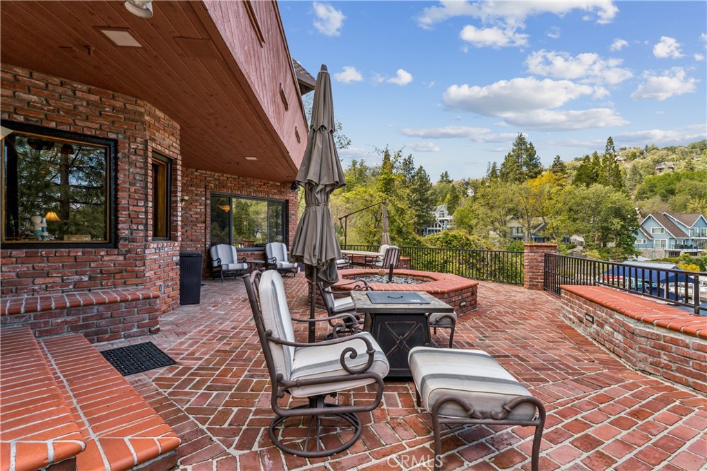 27563 West Shore Road Property Photo 40