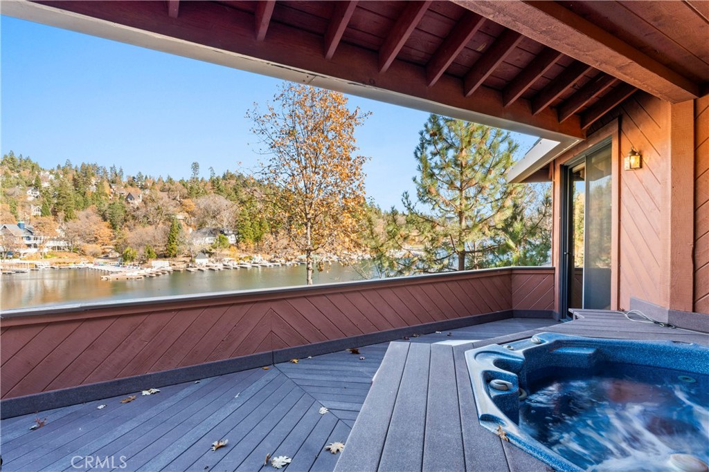 27563 West Shore Road Property Photo 41