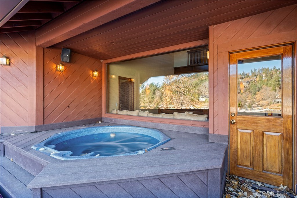 27563 West Shore Road Property Photo 42