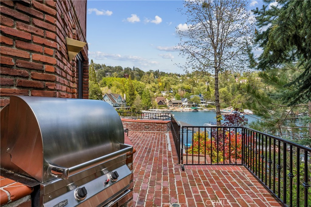27563 West Shore Road Property Photo 44