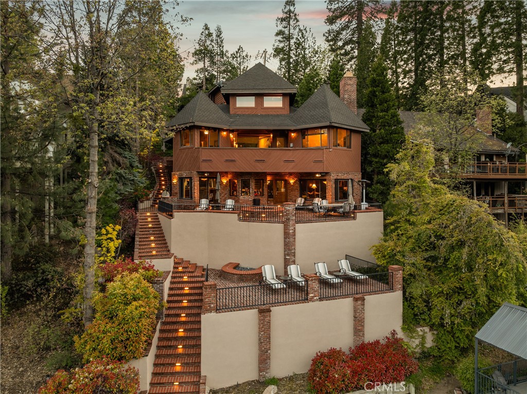 27563 West Shore Road Property Photo 45