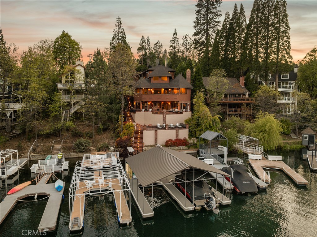 27563 West Shore Road Property Photo 47