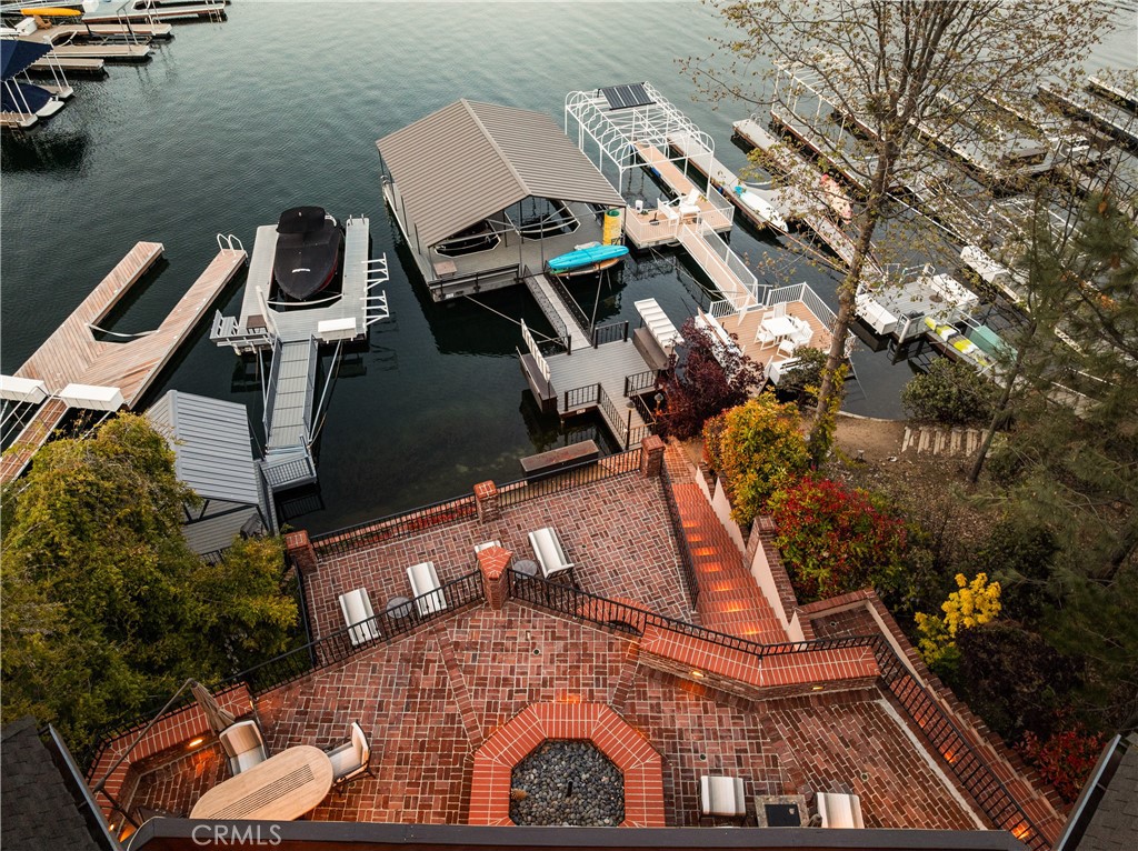 27563 West Shore Road Property Photo 49