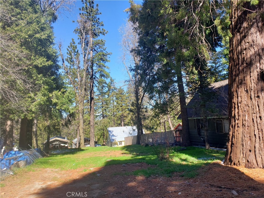 22886 Azalia Lane Property Photo 6