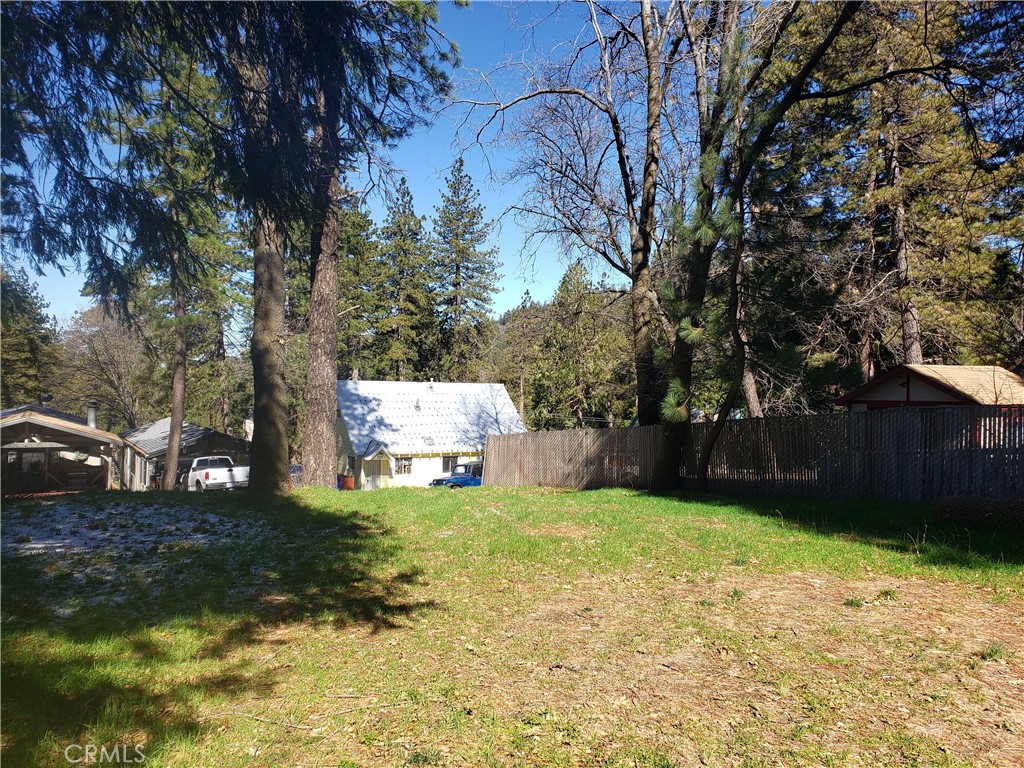 22886 Azalia Lane Property Photo 7