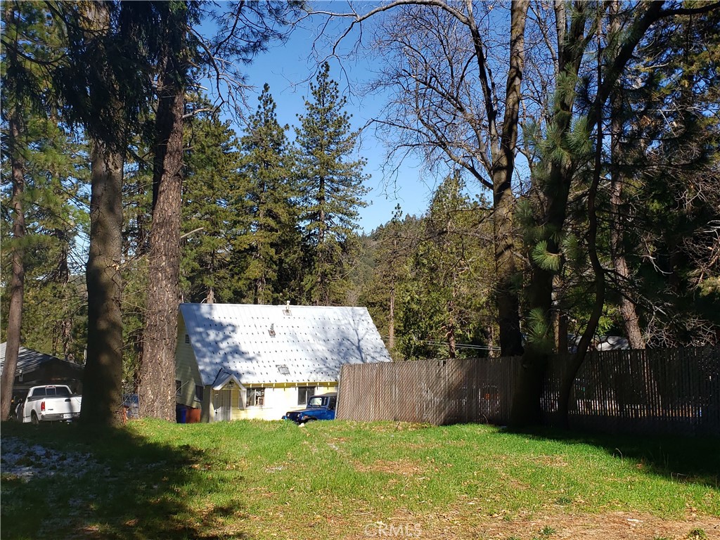 22886 Azalia Lane Property Photo 8