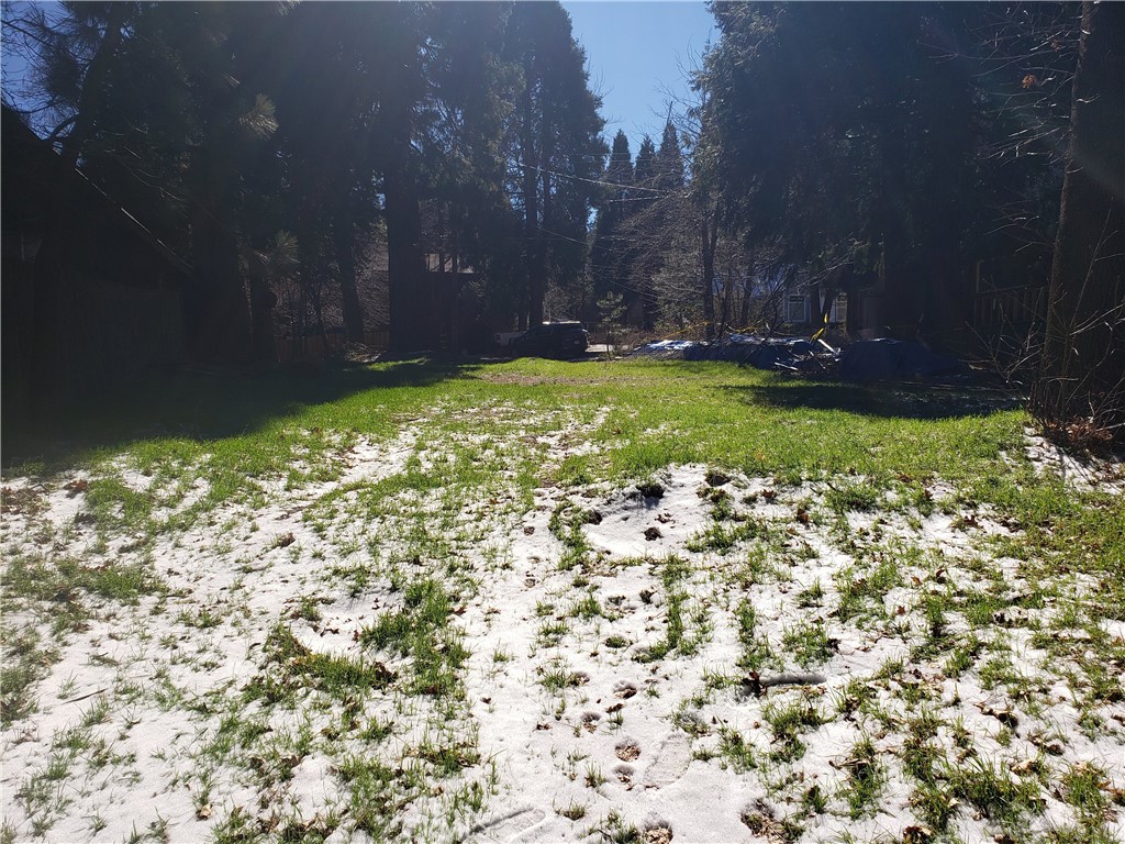 22886 Azalia Lane Property Photo 11