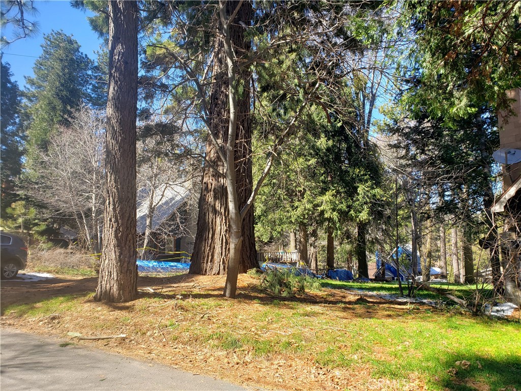 22886 Azalia Lane Property Photo 14