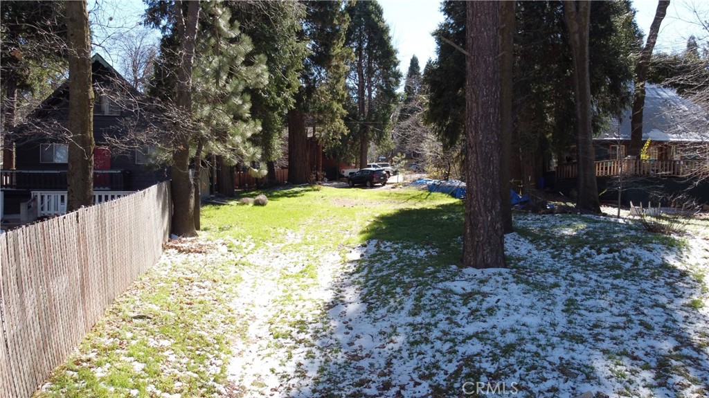 22886 Azalia Lane Property Photo 16