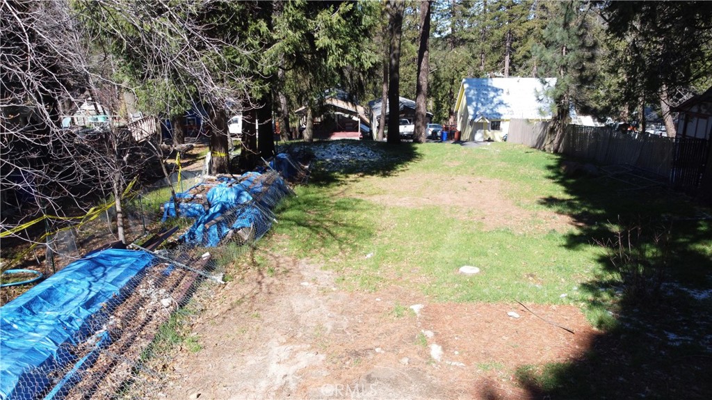 22886 Azalia Lane Property Photo 17