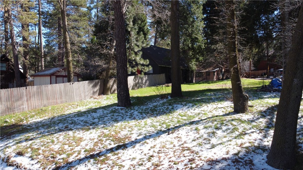 22886 Azalia Lane Property Photo 18