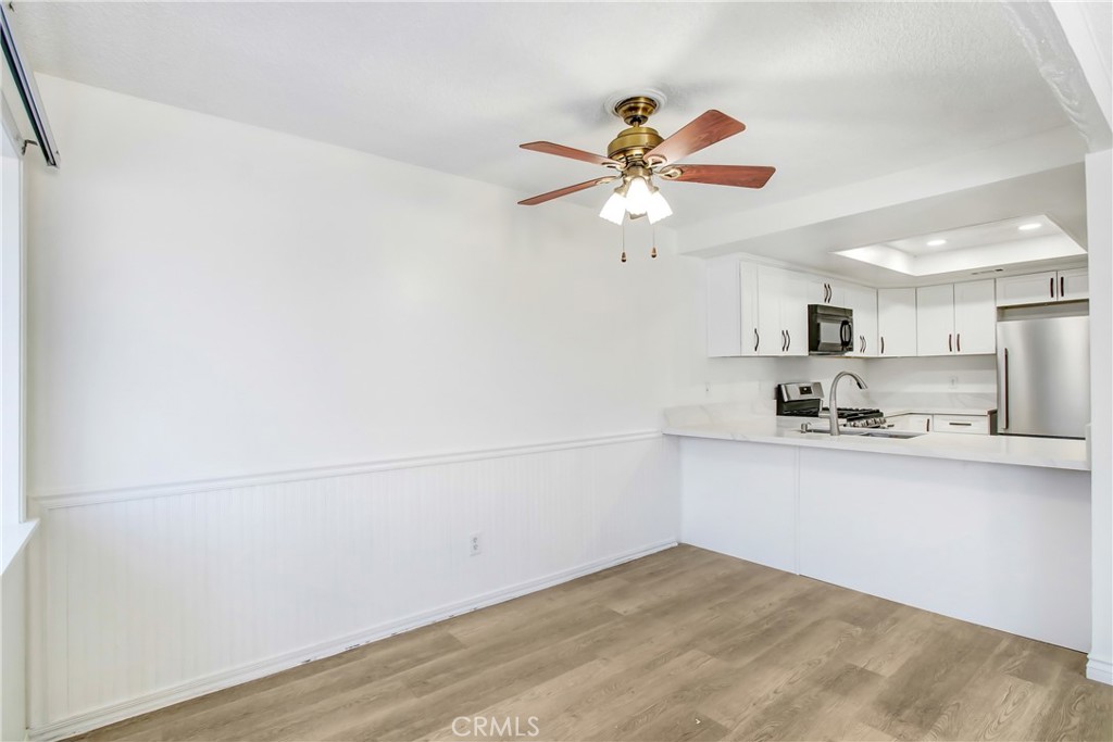 713 Walnut Drive 17 Property Photo 10