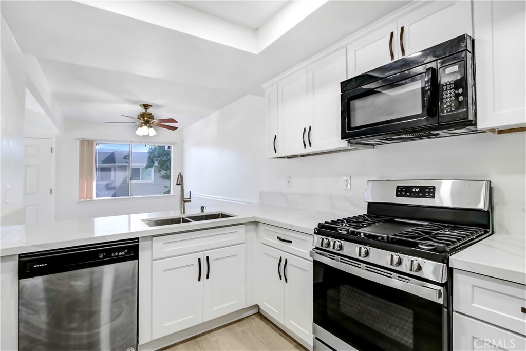 713 Walnut Drive 17 Property Photo 11