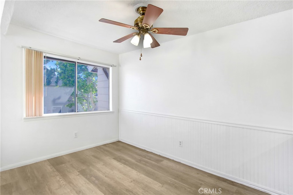 713 Walnut Drive 17 Property Photo 13