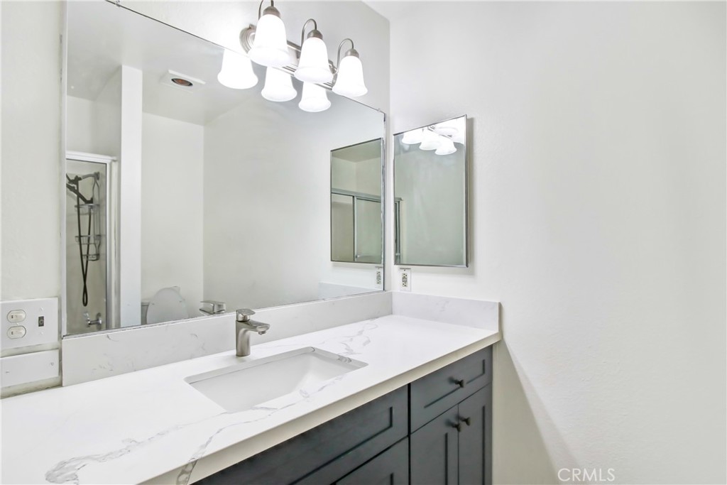 713 Walnut Drive 17 Property Photo 14