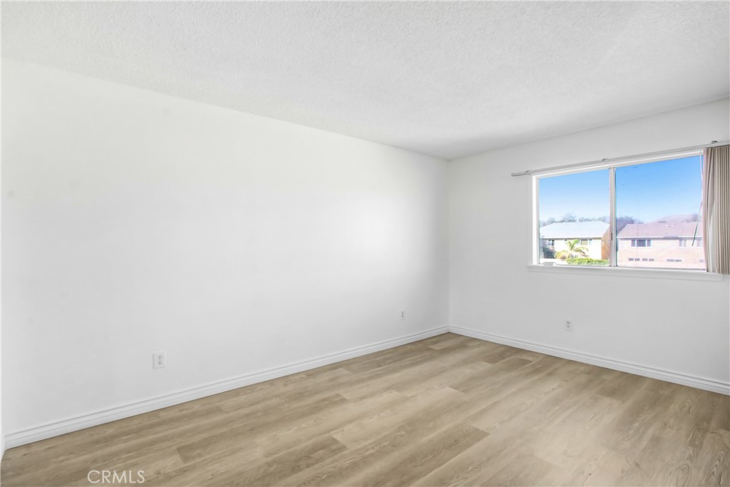 713 Walnut Drive 17 Property Photo 17