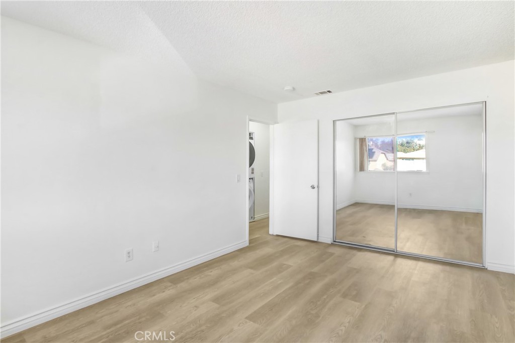 713 Walnut Drive 17 Property Photo 19
