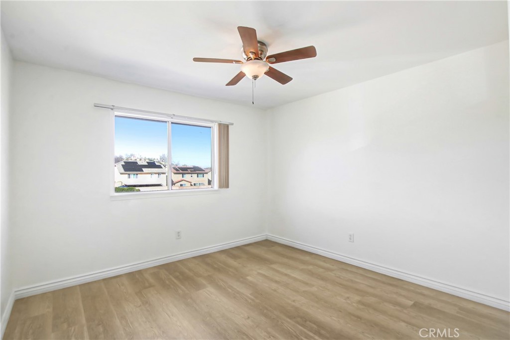 713 Walnut Drive 17 Property Photo 21