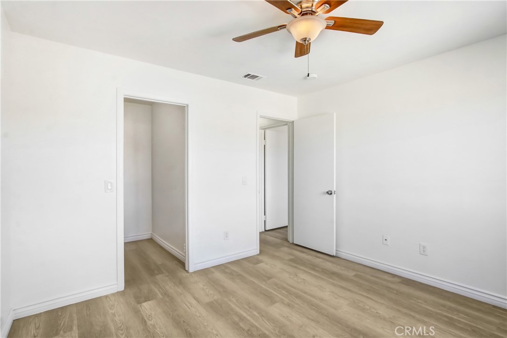 713 Walnut Drive 17 Property Photo 22