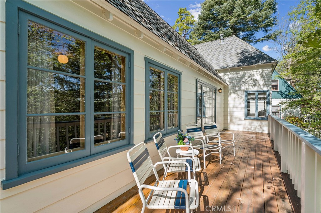 373 John Muir Property Photo 35