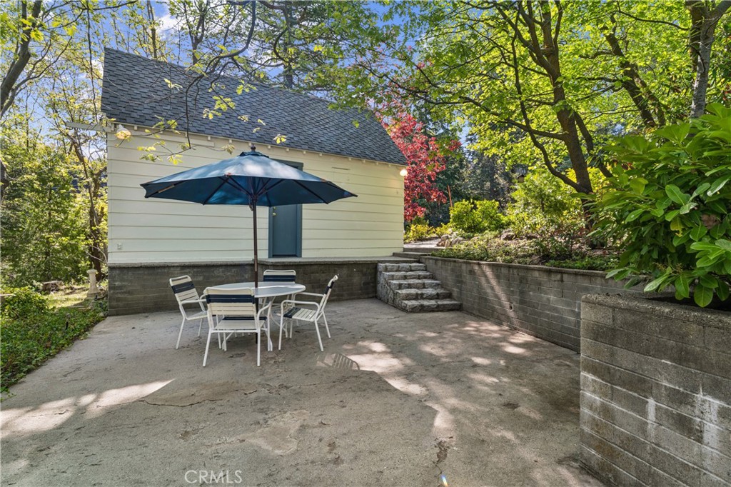373 John Muir Property Photo 36