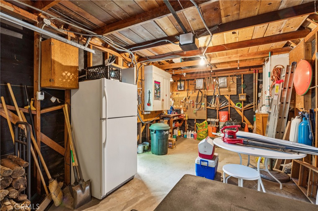 373 John Muir Property Photo 38