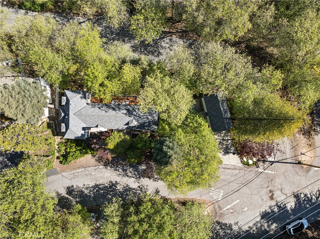 373 John Muir Property Photo 41