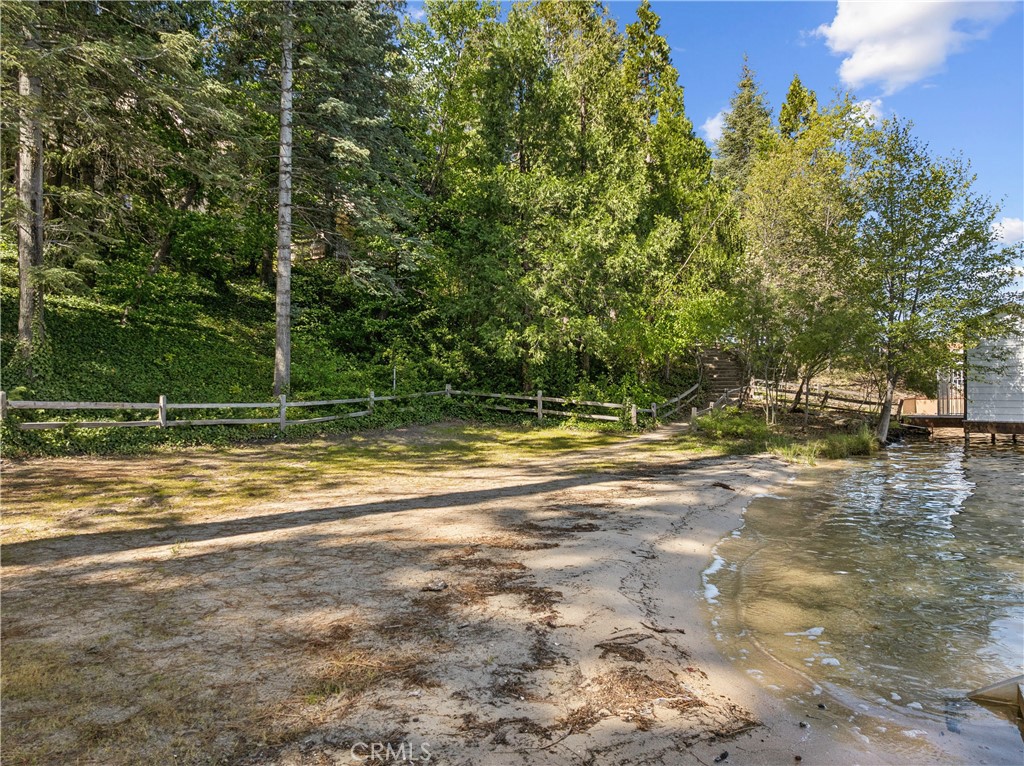 373 John Muir Property Photo 42