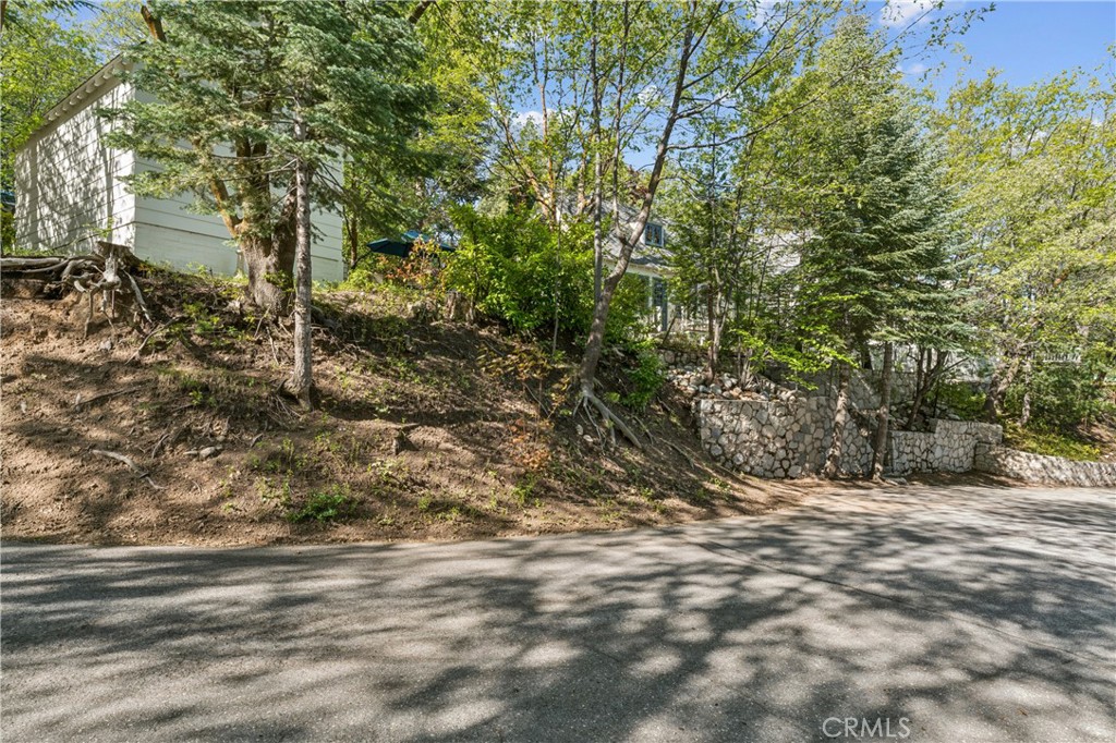 373 John Muir Property Photo 48