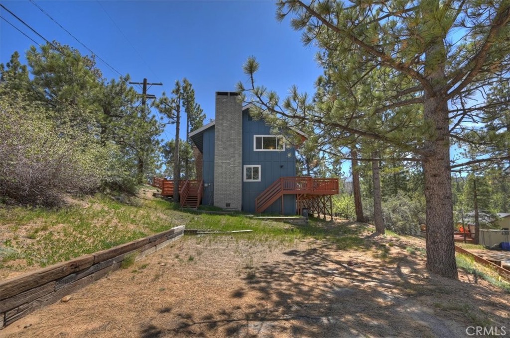 490 Vista Property Photo 39
