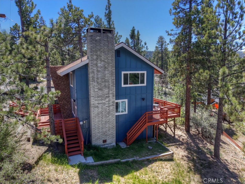 490 Vista Property Photo 44