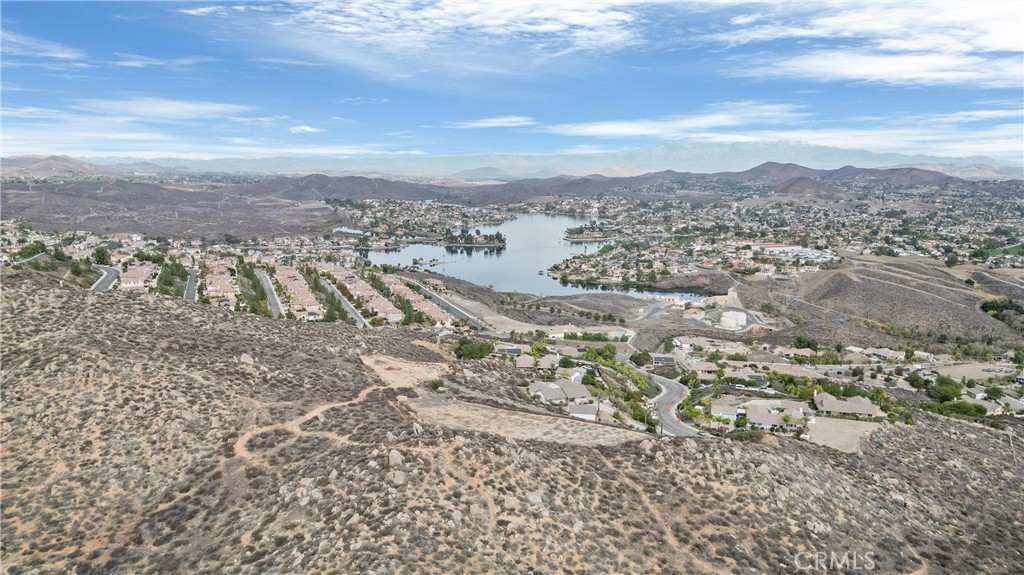 9 Via Del Lago Property Photo 1