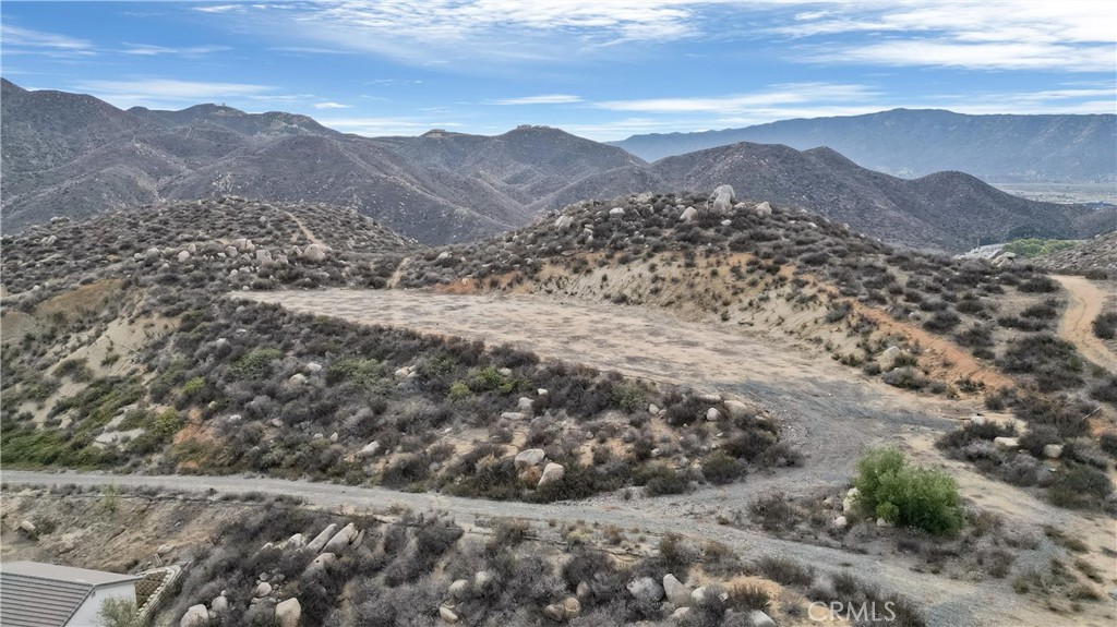 9 Via Del Lago Property Photo 2